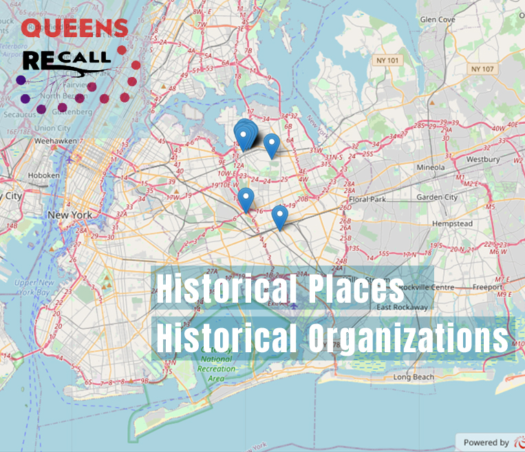 Queens Recall Wiki Deductive Reasoning